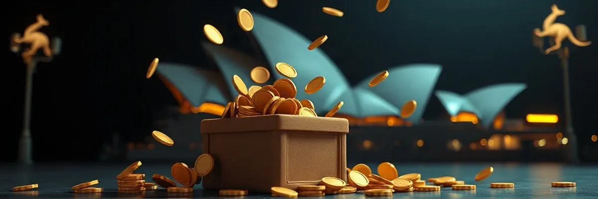 Certified Understanding: How to Evaluate No-Deposit Offers Systematically: free spins no deposit win real money australi