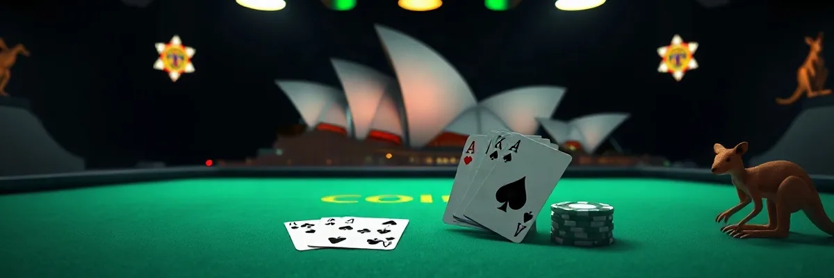 online blackjack australia in Australia — How to Use the Comparison Data on This Page