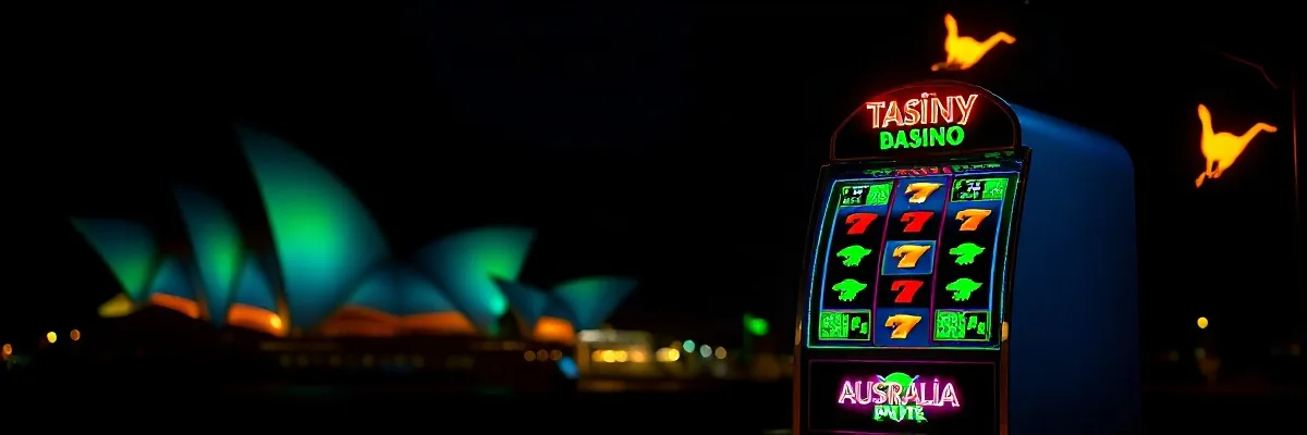payid pokies $2 minimum deposit australia in Australia — Choosing Between a Small Deposit and a Bonus-Qualifying Deposit