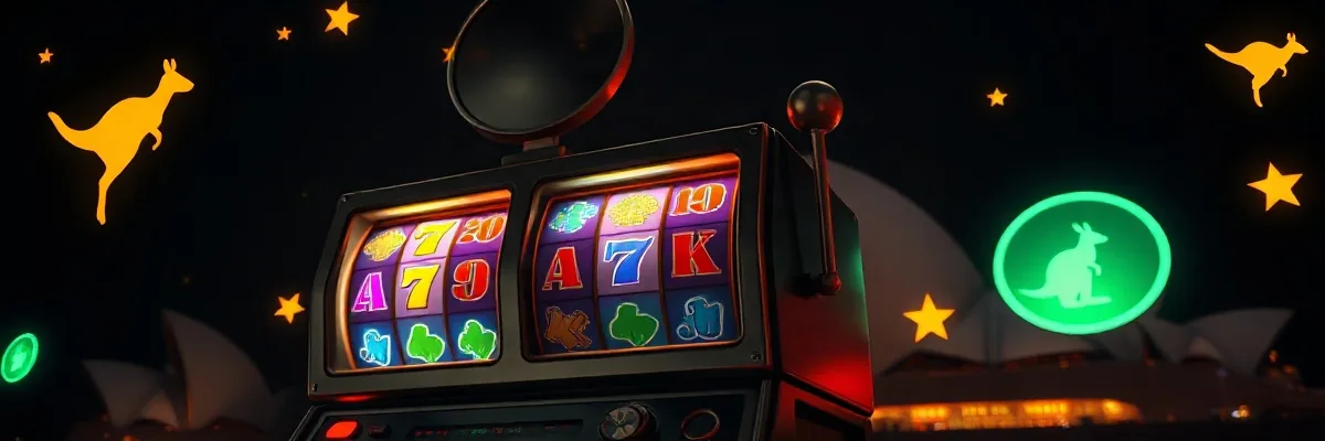 Why a Small Deposit and a Large Withdrawal Minimum Cancel Each Other Out: payid pokies $2 minimum deposit australia guid