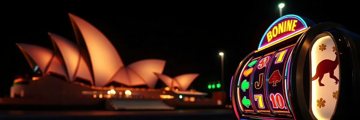 Original Game: Strategic Positioning for No-Deposit Value for players in Australia