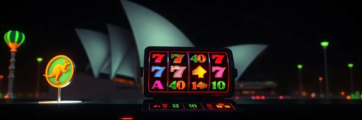 payid pokies australia no deposit bonus in Australia — The Three Numbers That Decide No-Deposit Value
