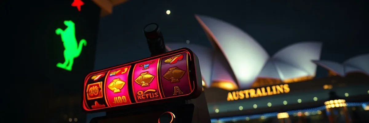 payid pokies in Australia — PayID Pokies: Tax Implications for Australian Players