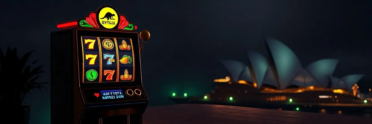 Where Real-Money Accounts Get Frozen, and How to Avoid It: payid pokies real money guide for players in Australia