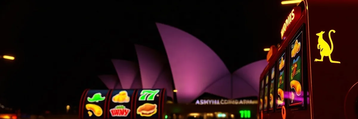 Loyalty and Cashback as Real Percentages, Not Tiers for players in Australia