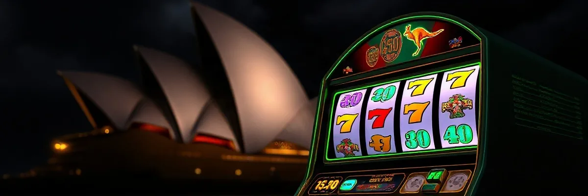 Responsible Play Limits and Their Cost Impact for players in Australia